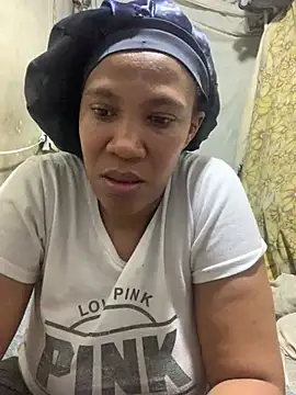 Xsexysnow33s online show from 25, 6, 2026