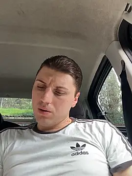 Snapshot of allee2206 chatting on 27, 2, 2026 allee2206 online show from 27, 2, 2026