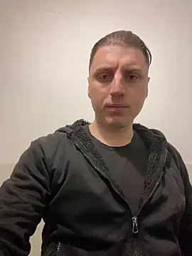 Snapshot of allee2206 chatting on 28, 2, 2026 allee2206 online show from 28, 2, 2026