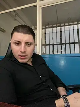 Snapshot of allee2206 chatting on 1, 3, 2026 allee2206 online show from 1, 3, 2026