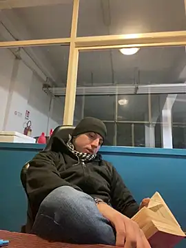 allee2206 online show from 29, 3, 2026