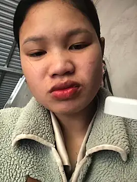 Minhkhue121 online show from 16, 1, 2026