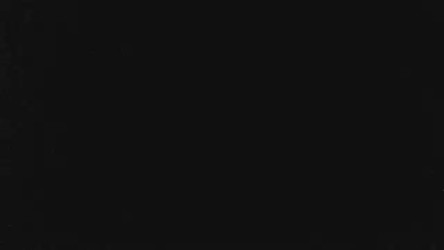 BustyRedxx online show from 9, 3, 2026