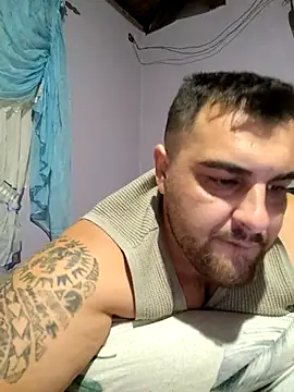 Snapshot of Attila98 chatting on 2, 2, 2026 Attila98 online show from 2, 2, 2026