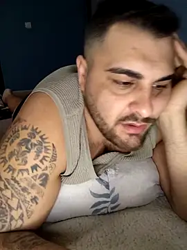 Snapshot of Attila98 chatting on 3, 2, 2026 Attila98 online show from 3, 2, 2026