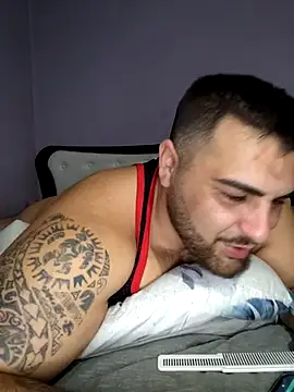 Snapshot of Attila98 chatting on 4, 2, 2026 Attila98 online show from 4, 2, 2026