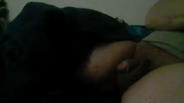 Silencio26 online show from 5, 2, 2026