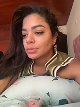 Brianna scott  online show from 18, 1, 2026