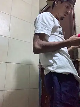 alexx 23cm online show from 12, 3, 2026