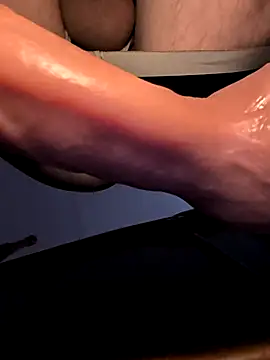 Snapshot of RyanTow06011148 chatting on 9, 3, 2026 RyanTow06011148 online show from 9, 3, 2026