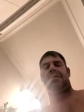 Snapshot of RyanTow06011148 chatting on 16, 3, 2026 RyanTow06011148 online show from 16, 3, 2026