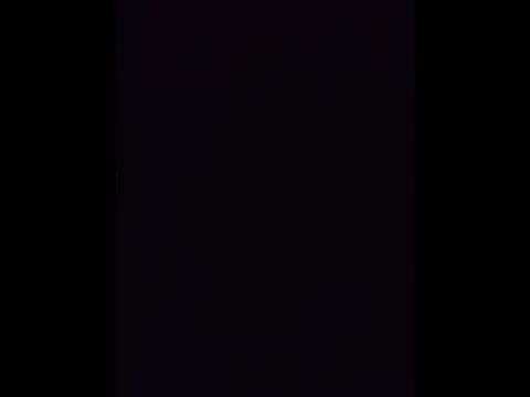 Snapshot of RyanTow06011148 chatting on 29, 3, 2026 RyanTow06011148 online show from 29, 3, 2026