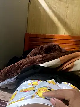 Cong2002g online show from 9, 1, 2026