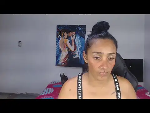 Snapshot of dulce_candy98 chatting on 3, 2, 2026 dulce candy98 online show from 3, 2, 2026