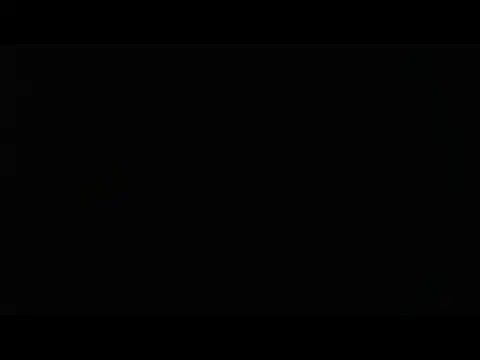 Snapshot of dulce_candy98 chatting on 12, 2, 2026 dulce candy98 online show from 12, 2, 2026