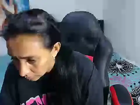 Snapshot of dulce_candy98 chatting on 3, 3, 2026 dulce candy98 online show from 3, 3, 2026