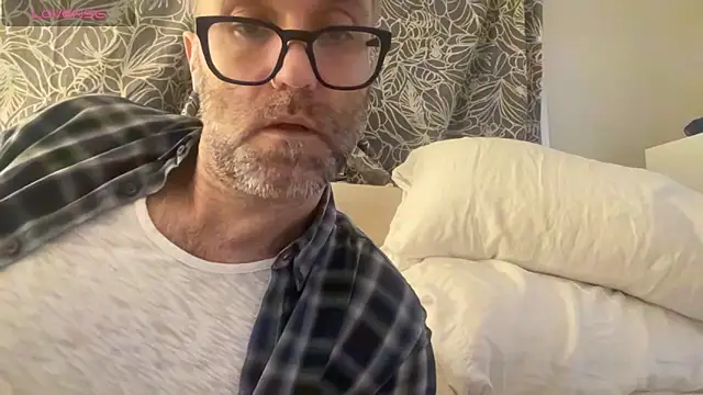 wolverinedream online show from 3, 2, 2026