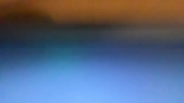 wolverinedream online show from 25, 2, 2026