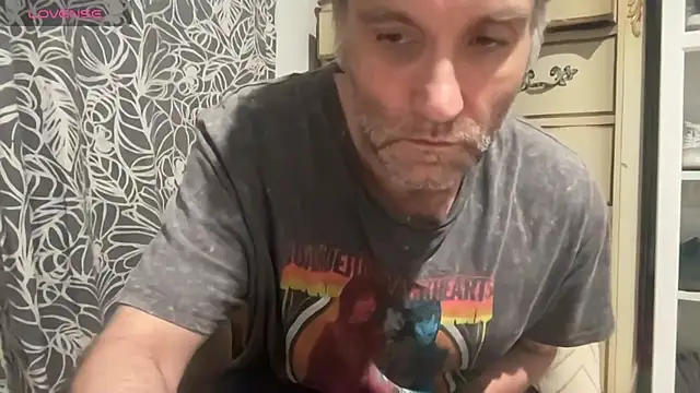 wolverinedream online show from 19, 5, 2026