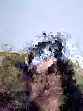 Fernandocj  online show from 14, 1, 2026