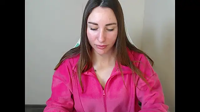 cammila horn online show from 2, 3, 2026