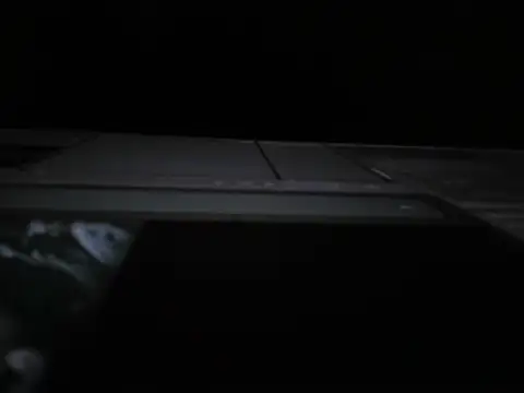 SamyDiamond  online show from 7, 3, 2026