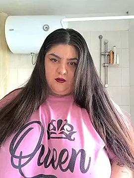 issaalle online show from 14, 1, 2026