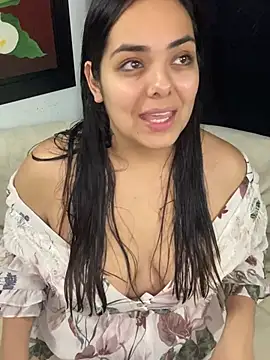 Bigbooty sex online show from 13, 1, 2026