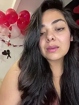 Bigbooty sex online show from 15, 2, 2026