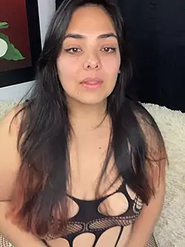 Bigbooty sex online show from 18, 2, 2026