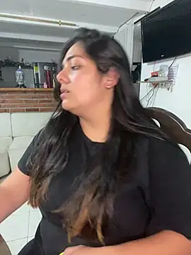 Bigbooty sex online show from 21, 6, 2026