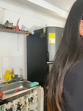 Bigbooty sex online show from 21, 6, 2026