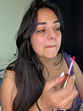 Bigbooty sex online show from 28, 6, 2026