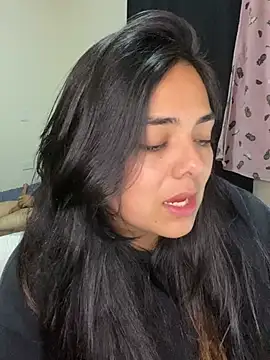 Bigbooty sex online show from 3, 7, 2026
