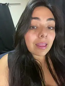 Bigbooty sex online show from 5, 7, 2026
