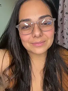Bigbooty sex online show from 12, 7, 2026