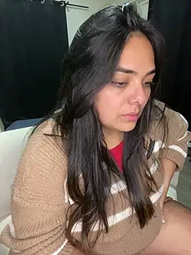 Bigbooty sex online show from 20, 7, 2026