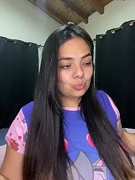 Bigbooty sex online show from 26, 7, 2026