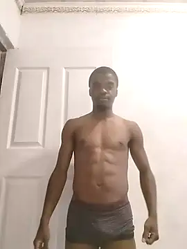 SiyandaDbn online show from 9, 1, 2026