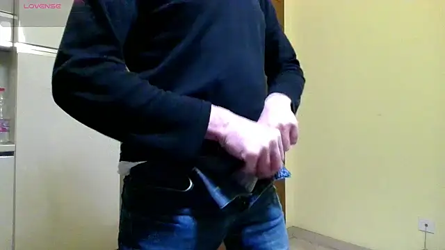 Ele7b5 online show from 6, 4, 2026