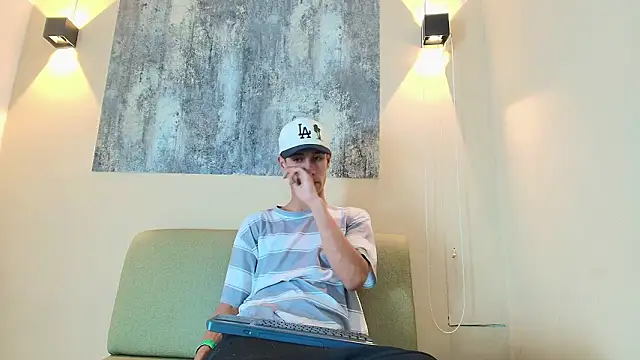 SEBASS R online show from 16, 1, 2026