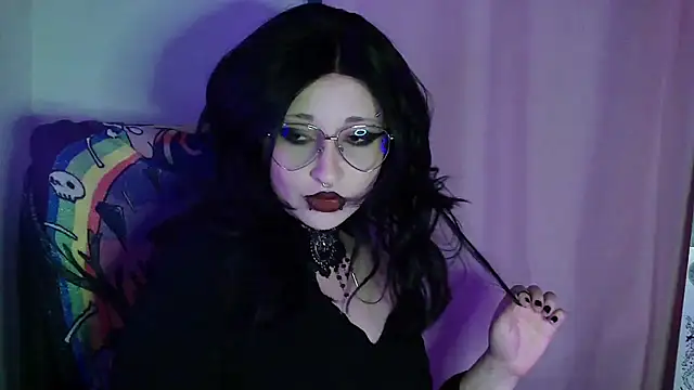 Aoidandelion online show from 15, 1, 2026