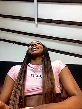 BrittanyWatson online show from 12, 1, 2026