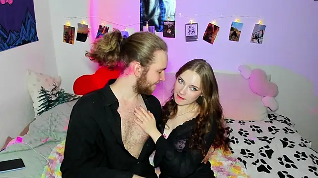 swiity room  online show from 13, 1, 2026