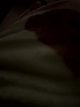 Pusinka32 online show from 6, 1, 2026