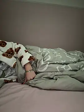 Pusinka32 online show from 19, 1, 2026