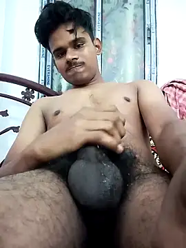 Snapshot of shrank_indian chatting on 18, 3, 2026 shrank indian online show from 18, 3, 2026