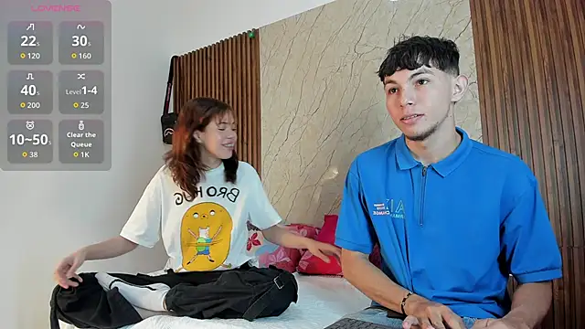 diana santy online show from 8, 1, 2026