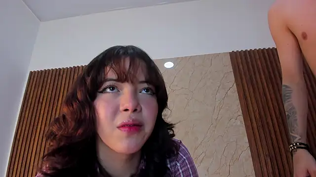 diana santy online show from 17, 2, 2026