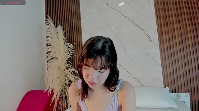 Snapshot of diana_santy chatting on 26, 6, 2026 diana santy online show from 26, 6, 2026